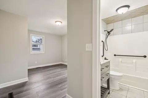 Other - 402 Lily Ln, Lakemoor, IL 60051 photo 5 of 9