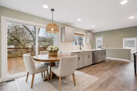 Other - 402 Lily Ln, Lakemoor, IL 60051 photo 4 of 9