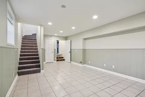 Other - 402 Lily Ln, Lakemoor, IL 60051 photo 8 of 9
