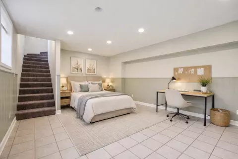 Other - 402 Lily Ln, Lakemoor, IL 60051 photo 7 of 9