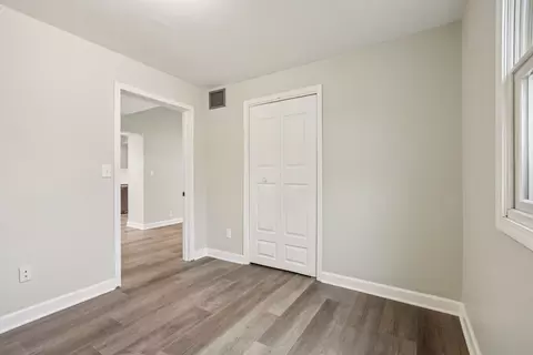 Other - 402 Lily Ln, Lakemoor, IL 60051 photo 6 of 9