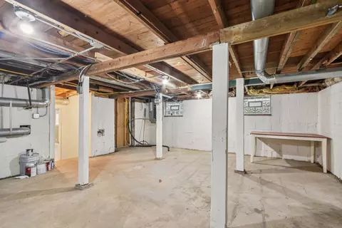 Other - 402 Lily Ln, Lakemoor, IL 60051 photo 9 of 9