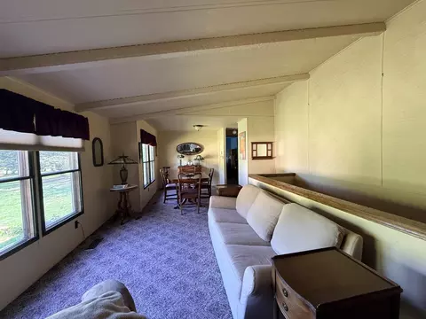 Living - 1355 Sublette Rd, Sublette, IL 61367 photo 7 of 8