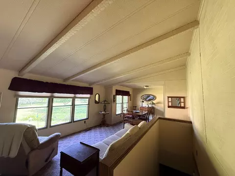 Living - 1355 Sublette Rd, Sublette, IL 61367 photo 5 of 8