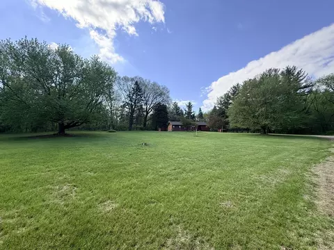 Exterior - 1355 Sublette Rd, Sublette, IL 61367 photo 6 of 17