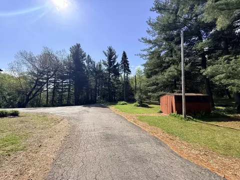 Exterior - 1355 Sublette Rd, Sublette, IL 61367 photo 14 of 17