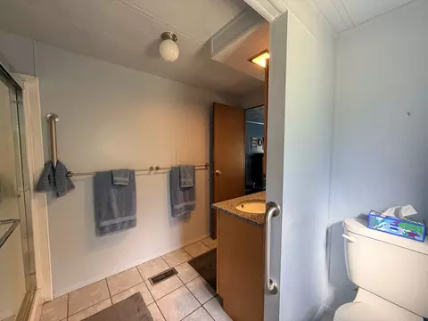Bath - 1355 Sublette Rd, Sublette, IL 61367 photo 4 of 5