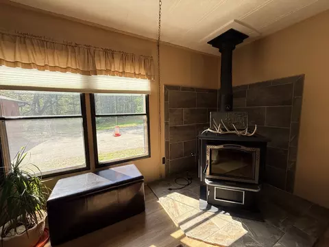 Living - 1355 Sublette Rd, Sublette, IL 61367 photo 3 of 8
