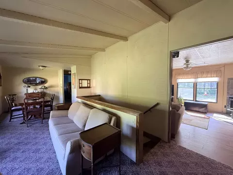 Living - 1355 Sublette Rd, Sublette, IL 61367 photo 8 of 8