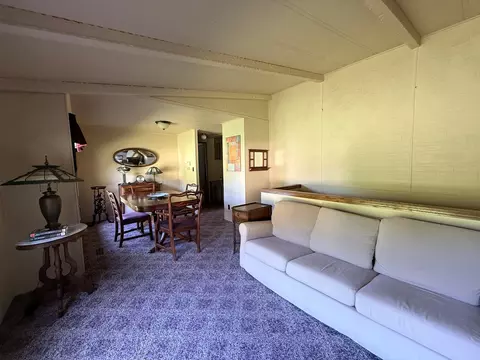 Living - 1355 Sublette Rd, Sublette, IL 61367 photo 6 of 8