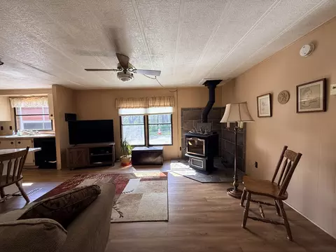 Other - 1355 Sublette Rd, Sublette, IL 61367 photo 2 of 8