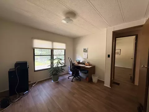 Other - 1355 Sublette Rd, Sublette, IL 61367 photo 5 of 8