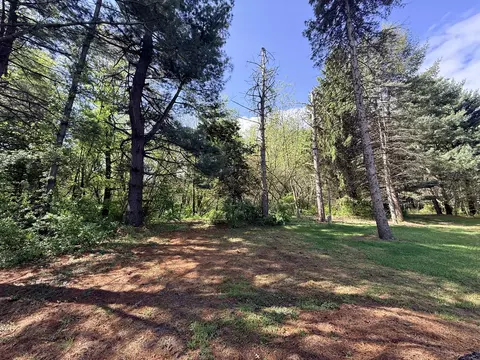 Exterior - 1355 Sublette Rd, Sublette, IL 61367 photo 10 of 17