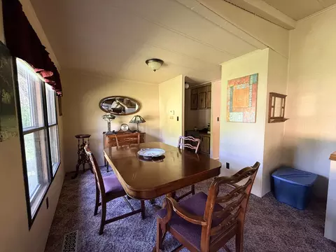 Dining - 1355 Sublette Rd, Sublette, IL 61367 photo 1 of 1