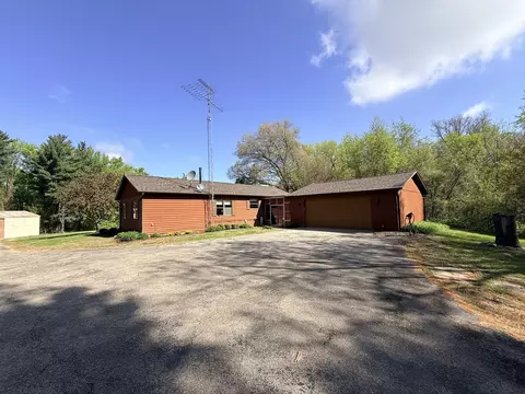 Other - 1355 Sublette Rd, Sublette, IL 61367 photo 8 of 8