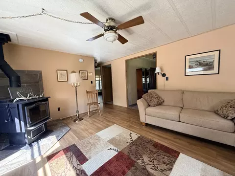 Living - 1355 Sublette Rd, Sublette, IL 61367 photo 1 of 8