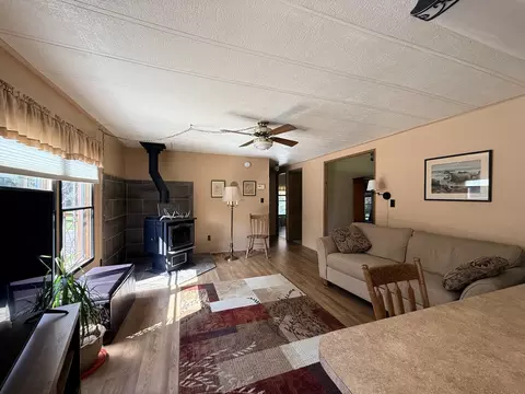Living - 1355 Sublette Rd, Sublette, IL 61367 photo 2 of 8