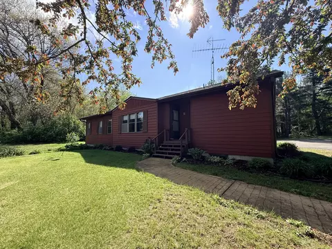 1355 Sublette Rd, Sublette, IL 61367