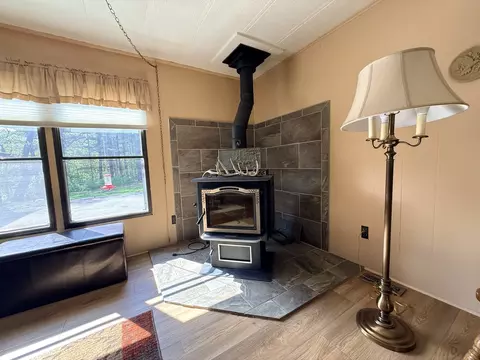 Living - 1355 Sublette Rd, Sublette, IL 61367 photo 4 of 8