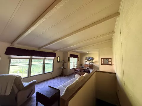 Other - 1355 Sublette Rd, Sublette, IL 61367 photo 3 of 8