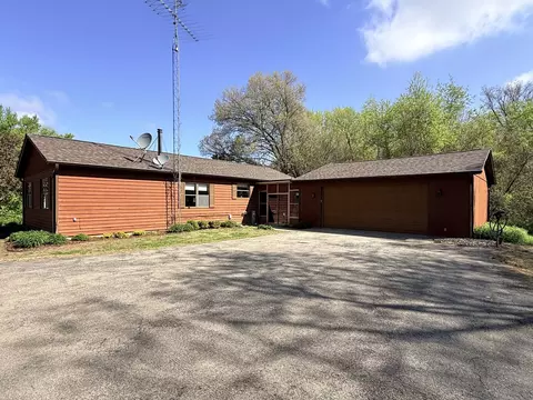 Other - 1355 Sublette Rd, Sublette, IL 61367 photo 1 of 8