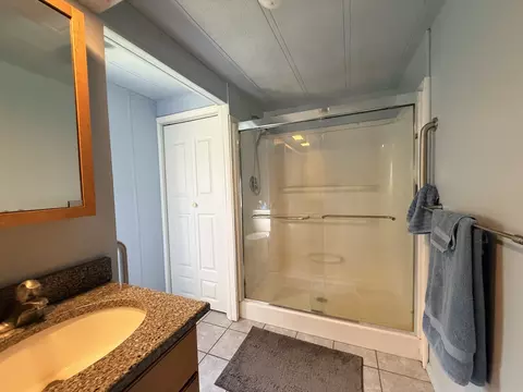 Bath - 1355 Sublette Rd, Sublette, IL 61367 photo 3 of 5