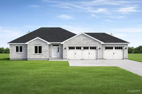 3 Ronhill Rd, Yorkville, IL 60560