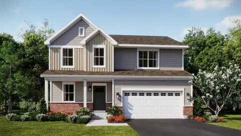 1903 S Shore Cv, Antioch, IL 60002