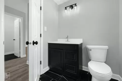 7616 S 78th Ave, Bridgeview, IL 60455 photo 7