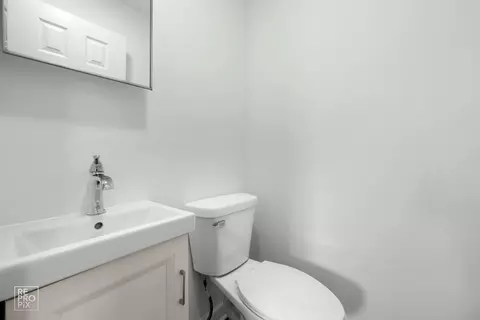 7616 S 78th Ave, Bridgeview, IL 60455 photo 5