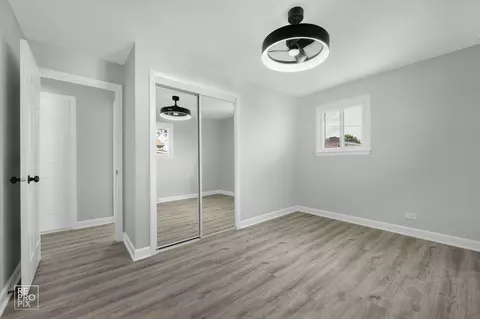 7616 S 78th Ave, Bridgeview, IL 60455 photo 9