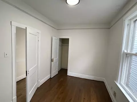 Bedroom - 4435 S Artesian Ave, Chicago, IL 60632 photo 1 of 2