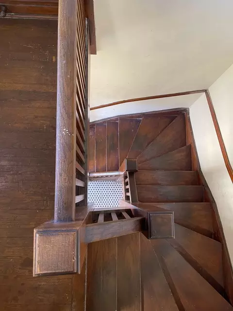 Other - 4435 S Artesian Ave, Chicago, IL 60632 photo 1 of 1