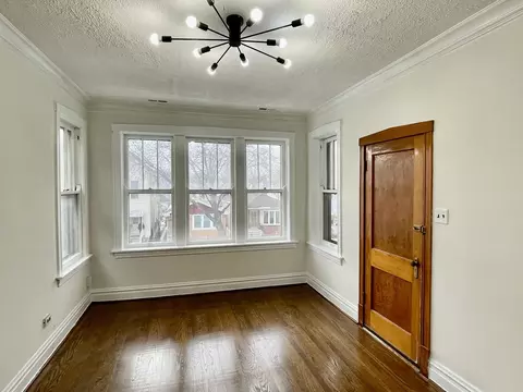 Living - 4435 S Artesian Ave, Chicago, IL 60632 photo 1 of 3