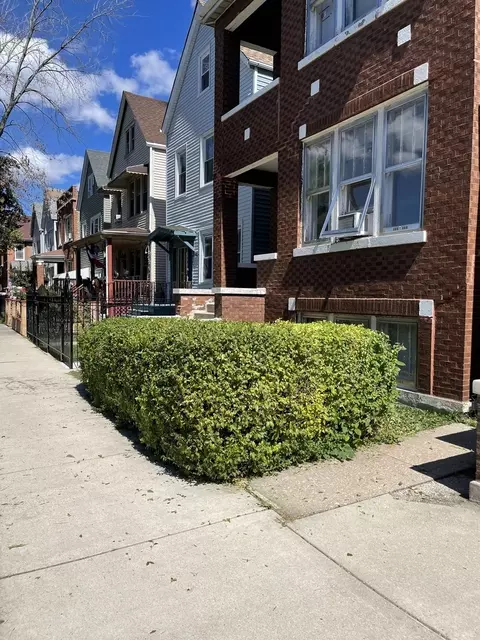 Exterior - 4435 S Artesian Ave, Chicago, IL 60632 photo 2 of 2