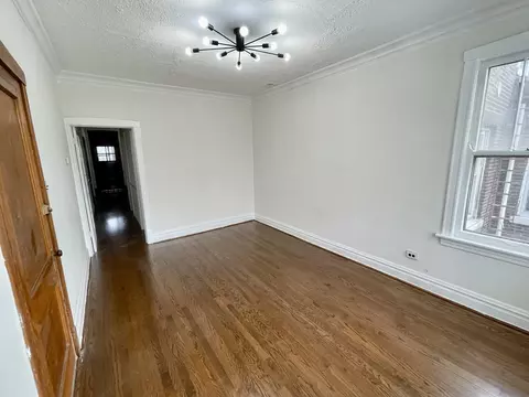 Living - 4435 S Artesian Ave, Chicago, IL 60632 photo 3 of 3