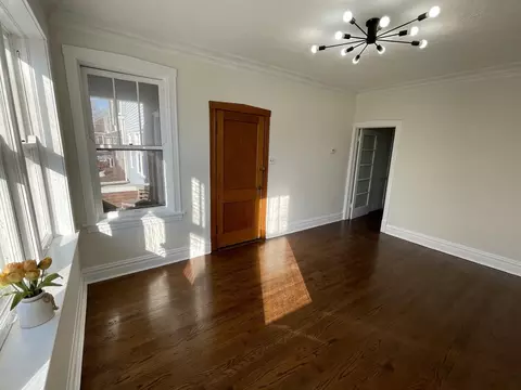 Living - 4435 S Artesian Ave, Chicago, IL 60632 photo 2 of 3