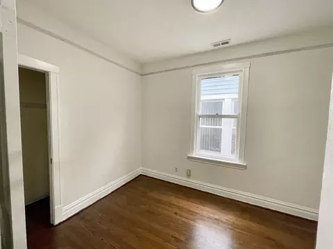Bedroom - 4435 S Artesian Ave, Chicago, IL 60632 photo 2 of 2