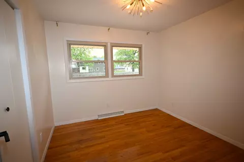 Bedroom - 49 E 6th St, El Paso, IL 61738 photo 1 of 5
