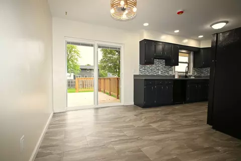 Other - 49 E 6th St, El Paso, IL 61738 photo 1 of 7