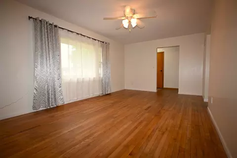 Living - 49 E 6th St, El Paso, IL 61738 photo 2 of 4