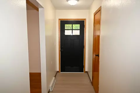 Entry Way - 49 E 6th St, El Paso, IL 61738 photo 1 of 1