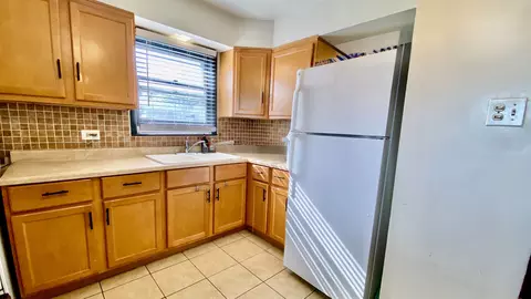 Kitchen - 1633 E 93rd St, Chicago, IL 60617 photo 1 of 1