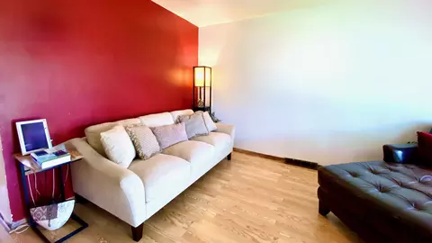 Living - 1633 E 93rd St, Chicago, IL 60617 photo 2 of 2