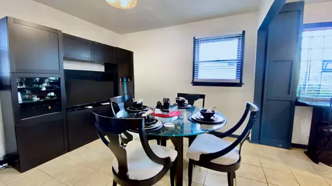 Dining - 1633 E 93rd St, Chicago, IL 60617 photo 1 of 1
