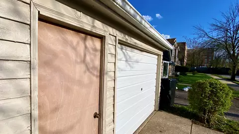 Other - 1633 E 93rd St, Chicago, IL 60617 photo 2 of 2