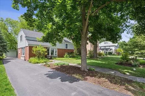 Other - 712 Juniper Rd, Glenview, IL 60025 photo 4 of 4
