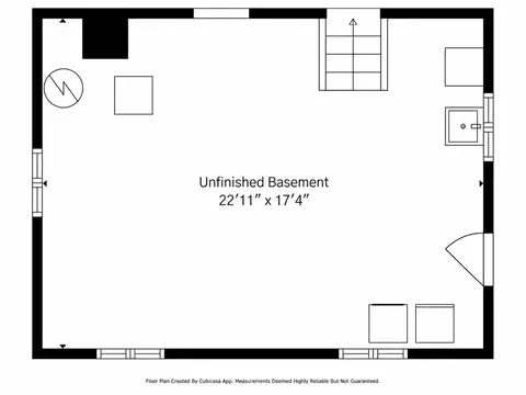 Floorplan - 712 Juniper Rd, Glenview, IL 60025 photo 4 of 4