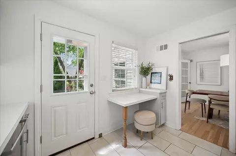 Other - 712 Juniper Rd, Glenview, IL 60025 photo 1 of 4