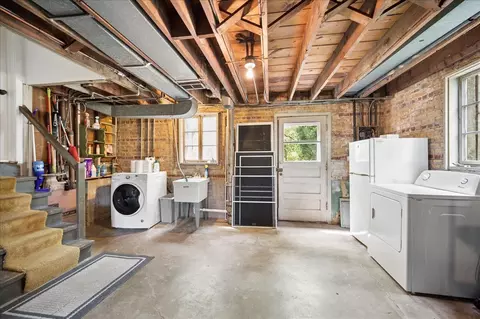 Other - 712 Juniper Rd, Glenview, IL 60025 photo 3 of 4